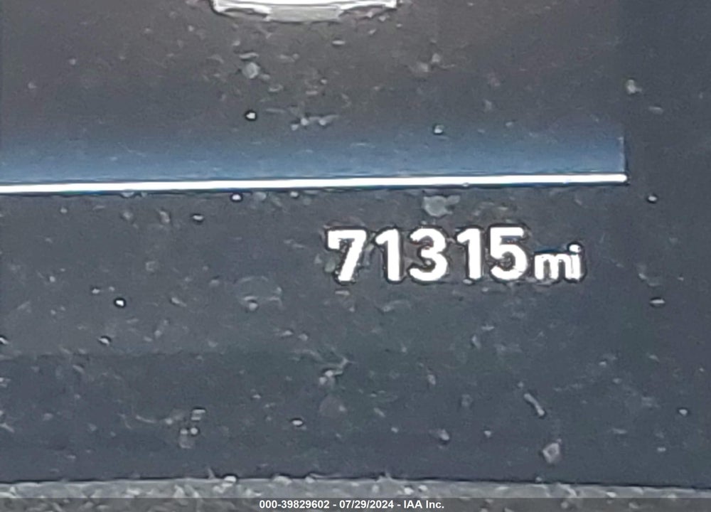 2020 HYUNDAI SONATA SEL VIN: 5NPEL4JA3LH043234