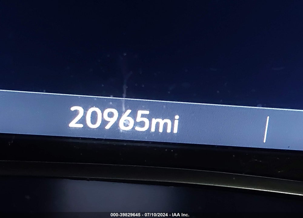 2022 CHEVROLET EQUINOX AWD LT VIN: 3GNAXUEV5NL213071