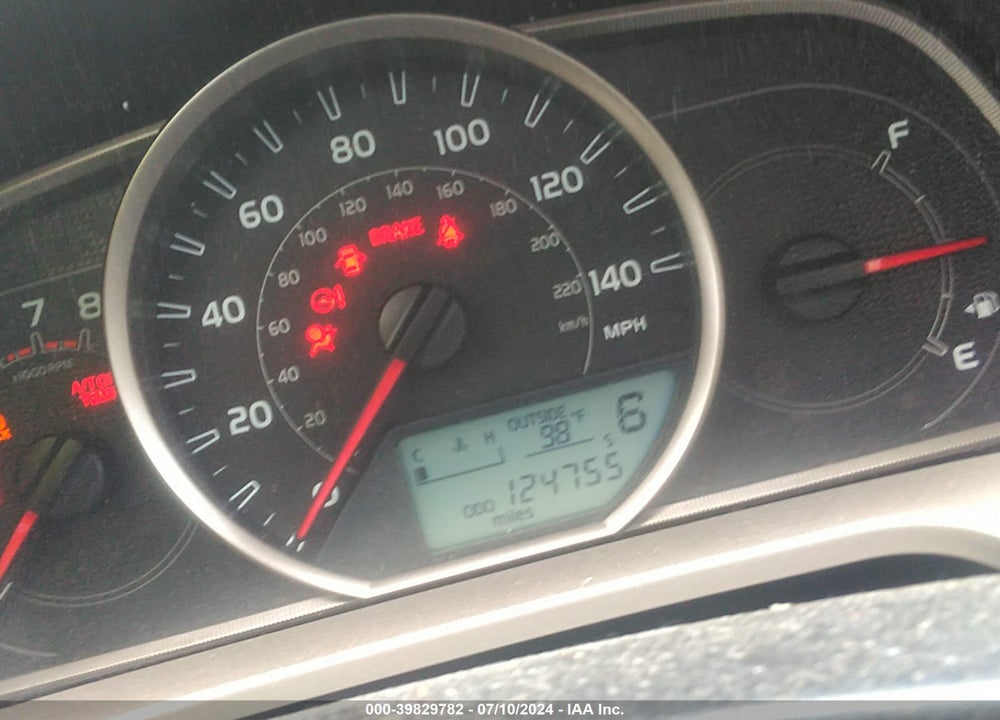 2013 TOYOTA RAV4 XLE VIN: JTMRFREV8DD045717