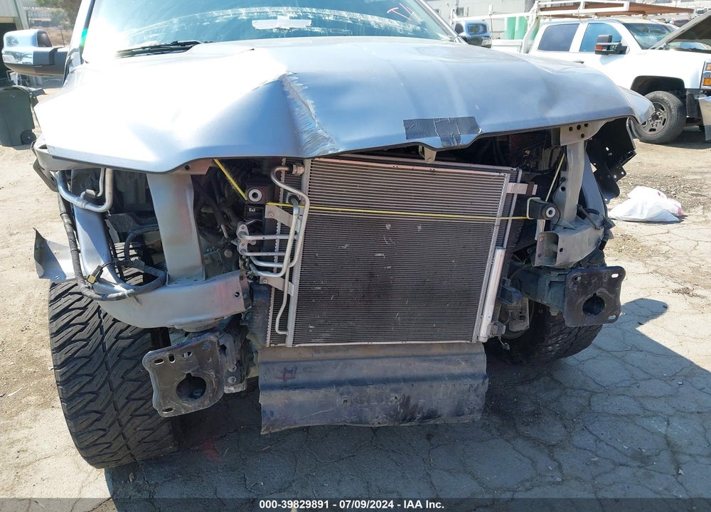 2021 RAM 1500 LAIE  4X2 5'7 BOX VIN: 1C6RREJTXMN673655