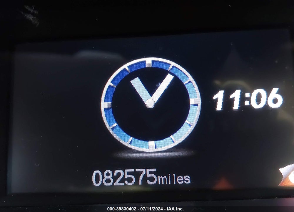 2012 HONDA CIVIC LX VIN: 19XFB2F56CE084811