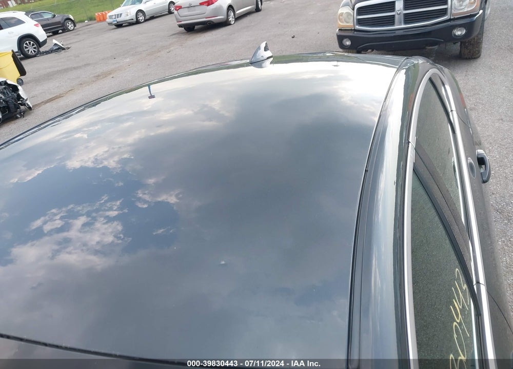2018 CHEVROLET MALIBU LT VIN: 1G1ZD5ST9JF213925