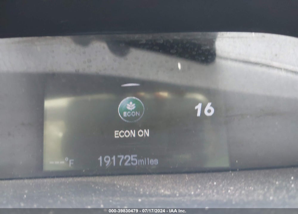 2014 HONDA CIVIC LX VIN: 2HGFB2F55EH525711