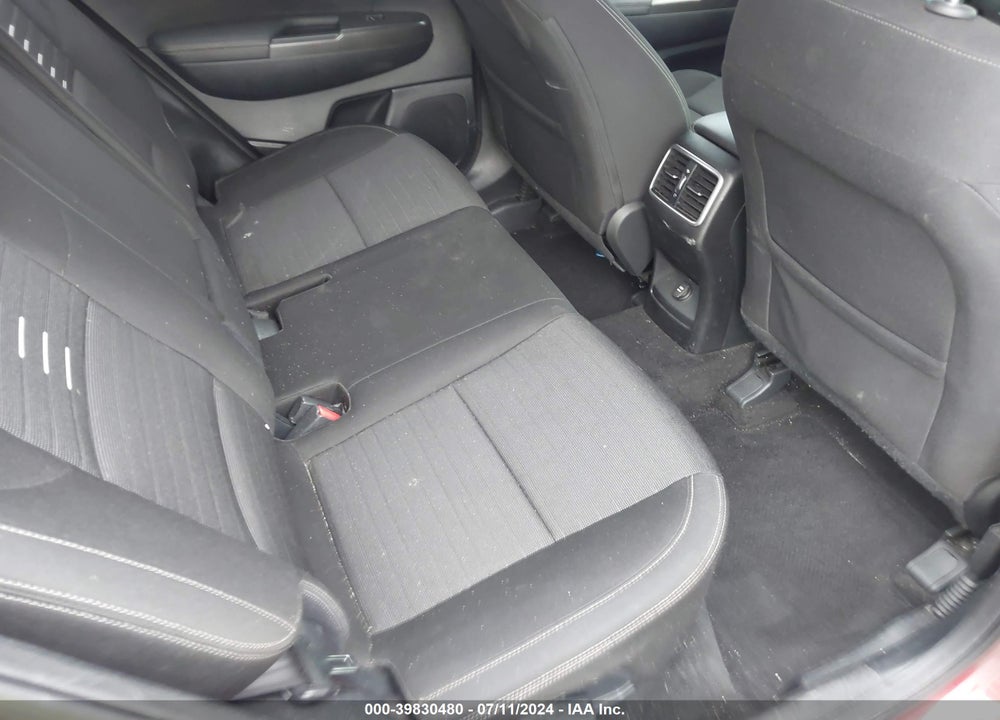 2019 KIA SPORTAGE LX VIN: KNDPM3AC0K7492083