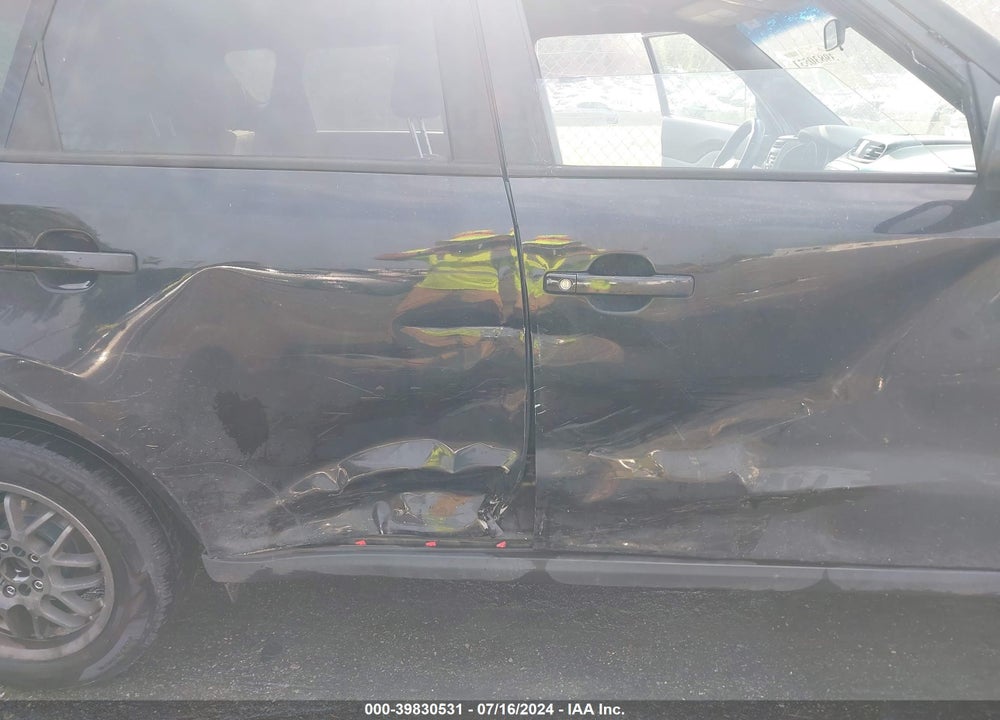 2015 KIA SOUL VIN: KNDJN2A21F7216053