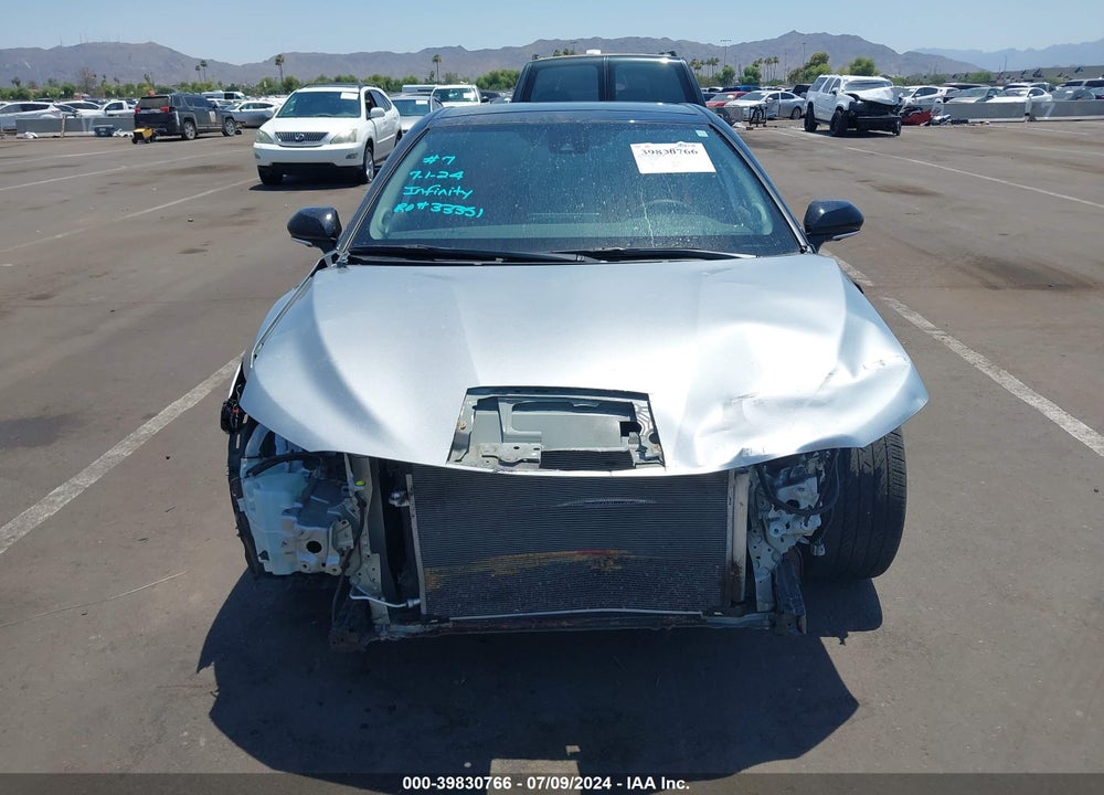 2023 TOYOTA CAMRY XSE VIN: 4T1K61AK4PU149992