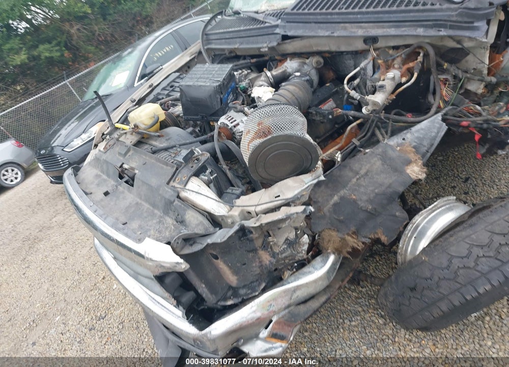 1999 FORD F-250 LARIAT/XL/XLT VIN: 1FTNX21F0XED90501