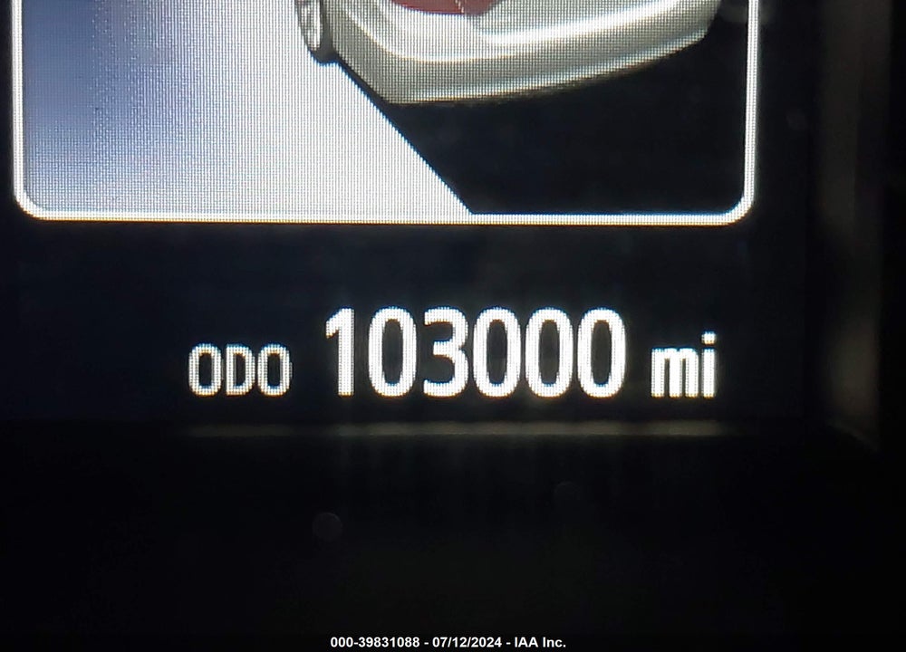 2015 TOYOTA CAMRY XLE VIN: 4T1BF1FKXFU986141
