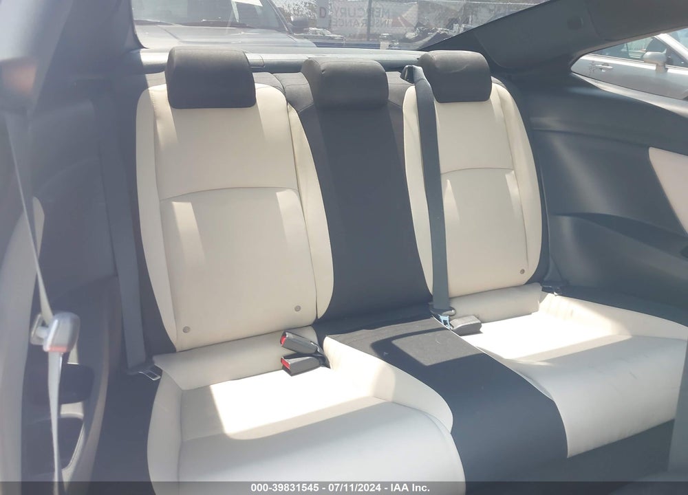 2016 HONDA CIVIC EX-T VIN: 2HGFC3B30GH352903