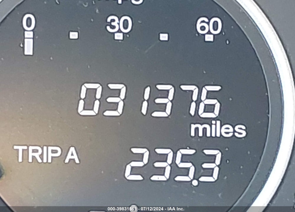 2014 HONDA CR-V EX-L VIN: 2HKRM4H77EH690389