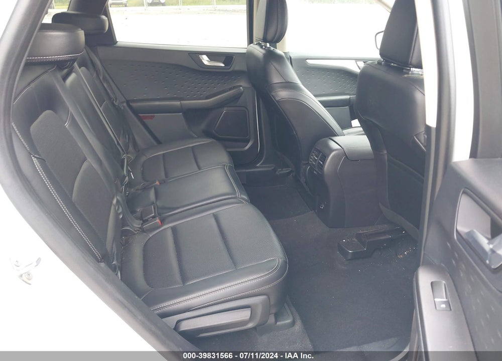 2020 FORD ESCAPE SEL VIN: 1FMCU9H96LUB47926