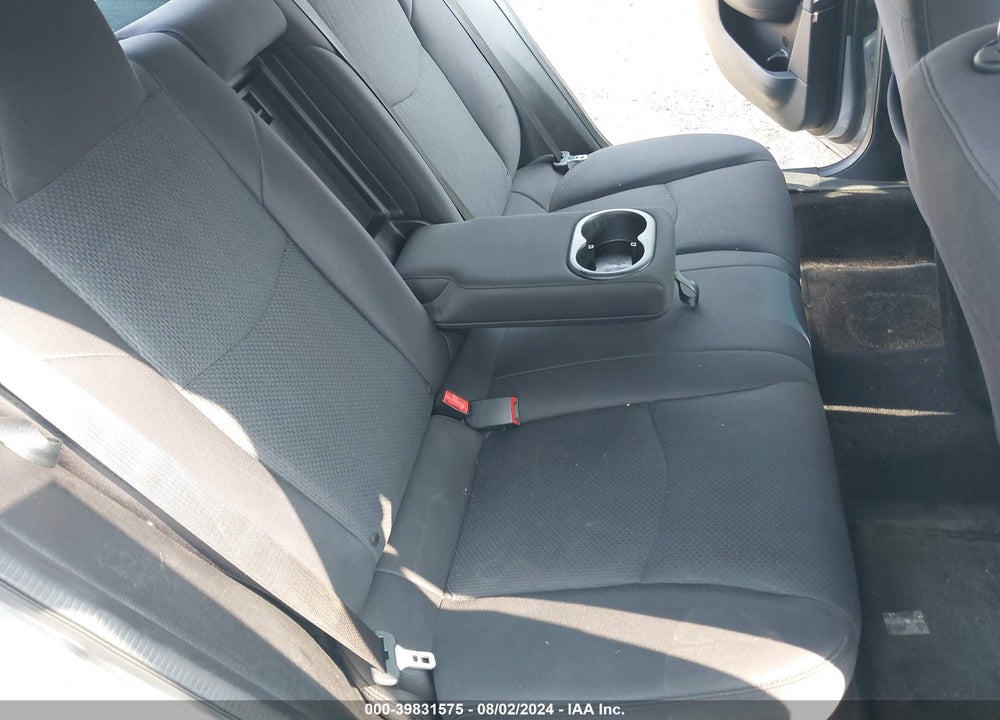 2013 CHRYSLER 200 TOURING VIN: 1C3CCBBG1DN703470