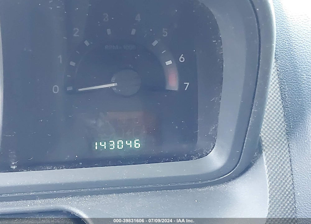 2010 DODGE JOURNEY VIN: 3D4PG5FV2AT236585