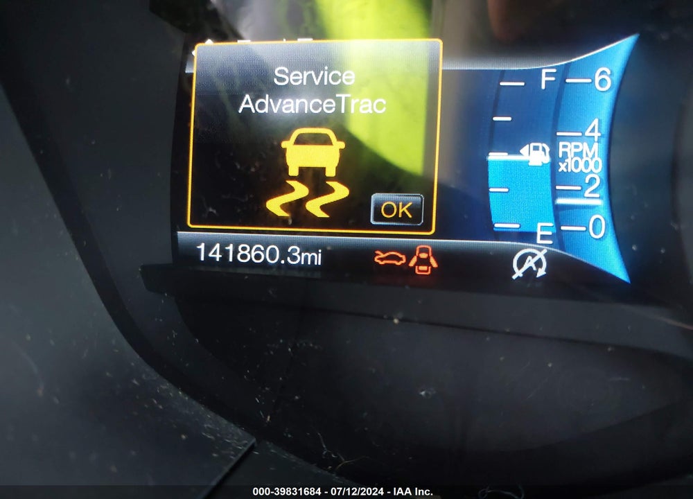 2017 FORD FUSION SE VIN: 3FA6P0HD9HR251100