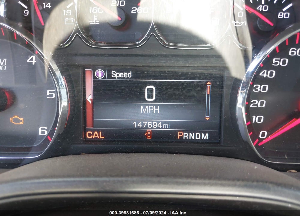2015 GMC SIERRA 1500 SLT VIN: 3GTU2VEJ3FG457545