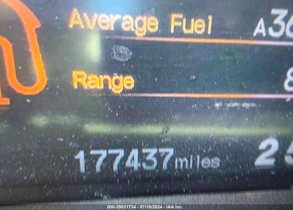 2012 HONDA CIVIC LX VIN: 19XFB2F5XCE363887