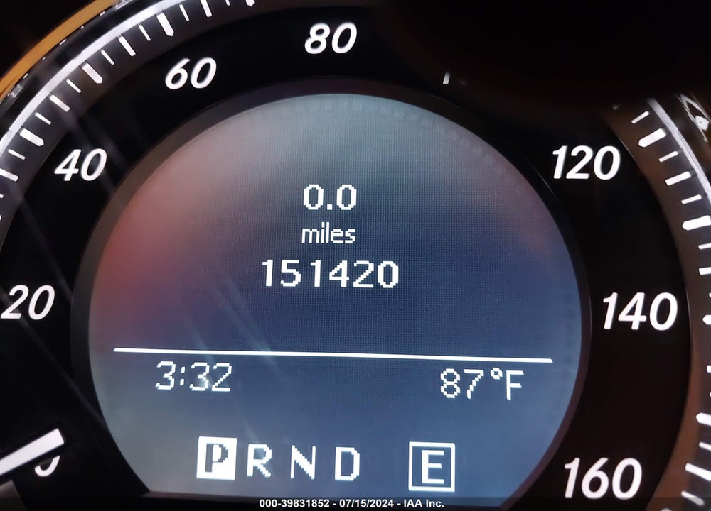 2012 MERCEDES-BENZ GLK 350 4MATIC VIN: WDCGG8HB4CF780398