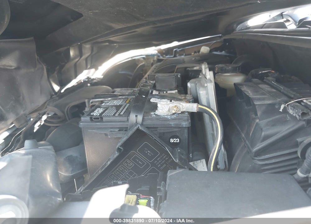 2009 NISSAN SENTRA VIN: 3N1AB61E59L625590
