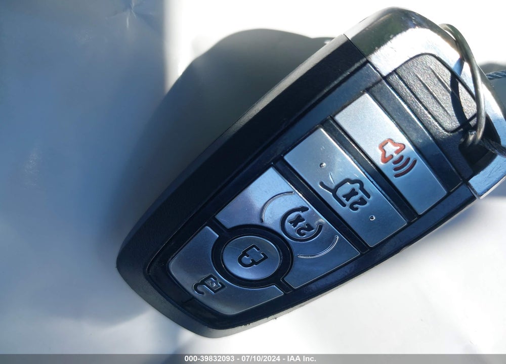 2020 FORD ESCAPE SE SPORT HYBRID VIN: 1FMCU0BZ9LUB26203