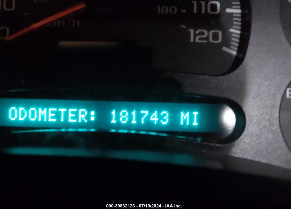 2003 CHEVROLET SILVERADO 1500 LS VIN: 2GCEK19T631106187