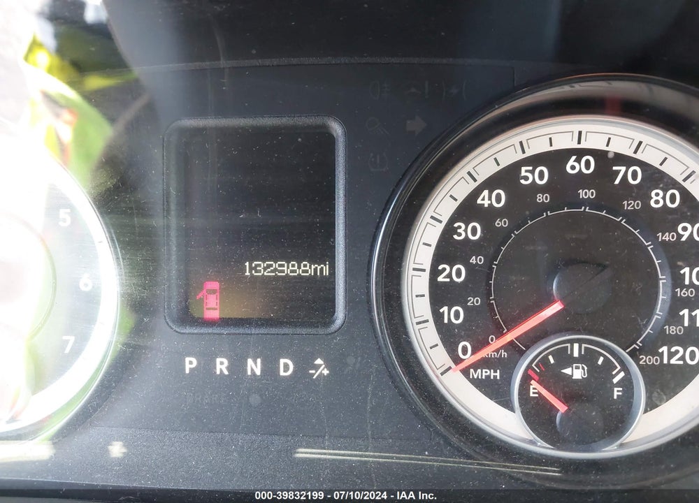 2014 RAM 1500 EXPRESS VIN: 1C6RR6FT4ES248076