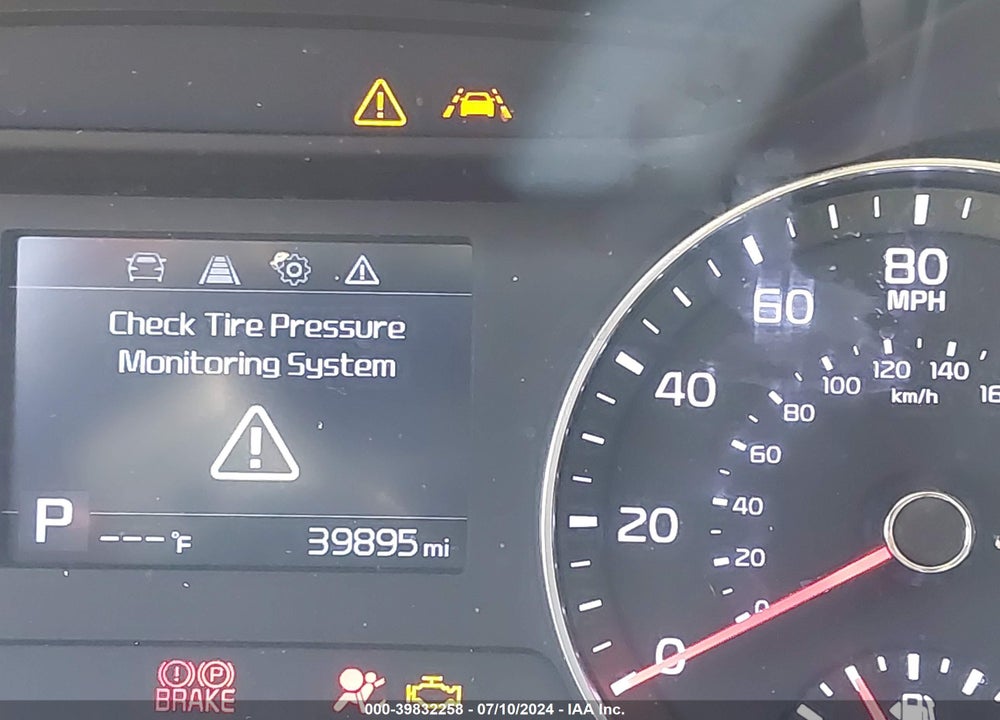2021 KIA FORTE GT LINE VIN: 3KPF34AD0ME410420