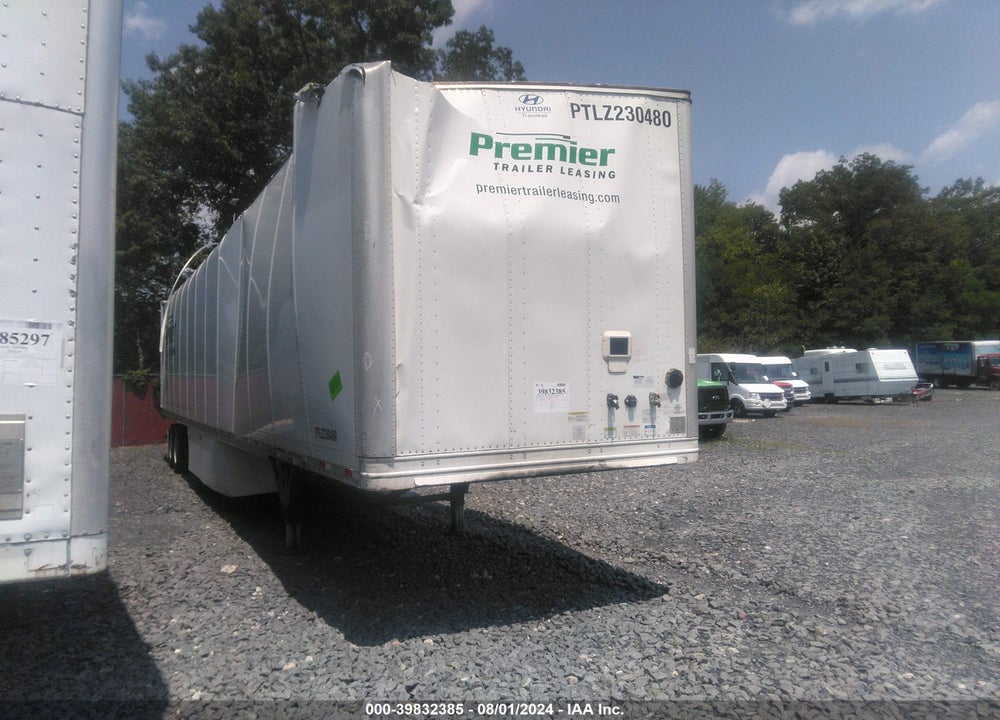 2023 HYUNDAI TRANSLEAD INC --- VIN: 3H3V532K3PS438010