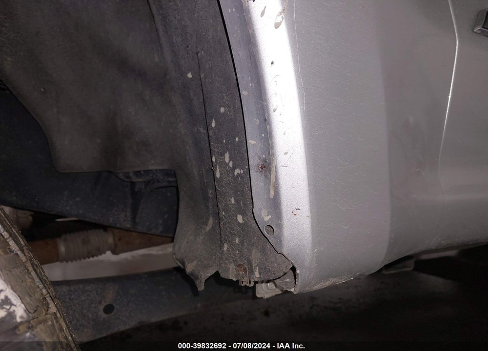 2019 FORD F-250 XL VIN: 1FT7W2BTXKEE02937
