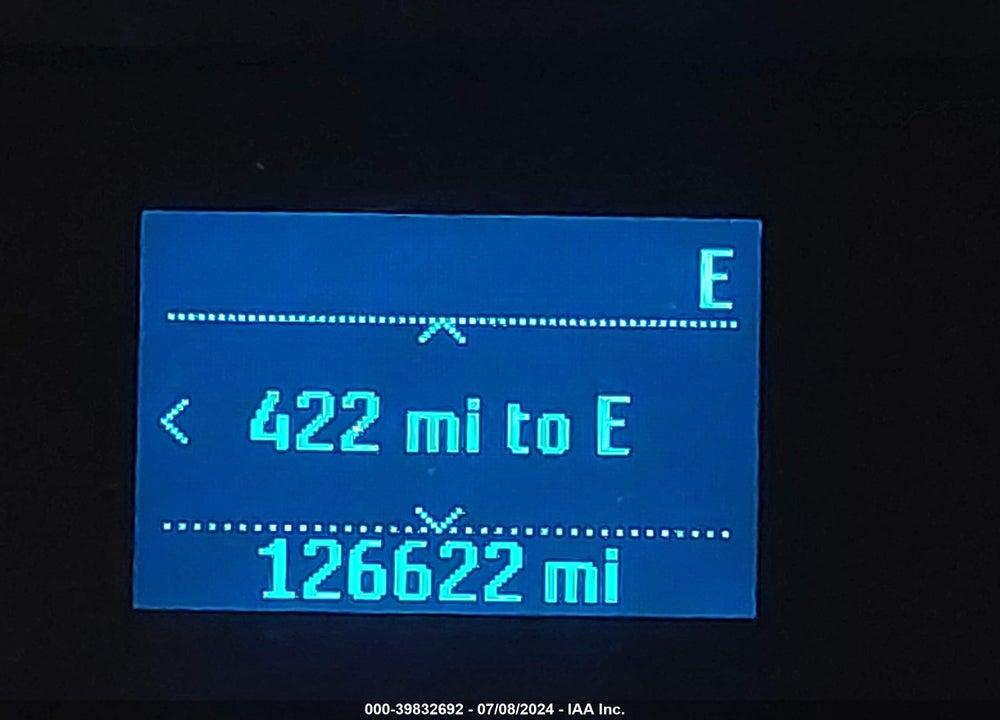 2019 FORD F-250 XL VIN: 1FT7W2BTXKEE02937