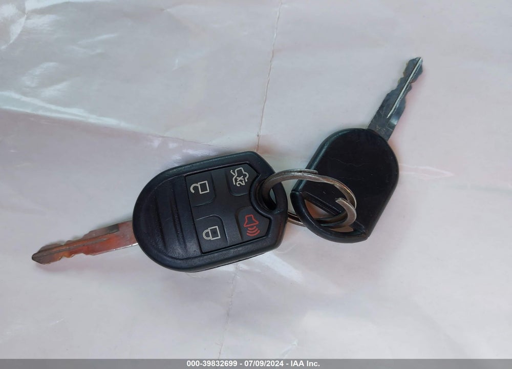 2012 FORD MUSTANG V6 PREMIUM VIN: 1ZVBP8AM5C5282354