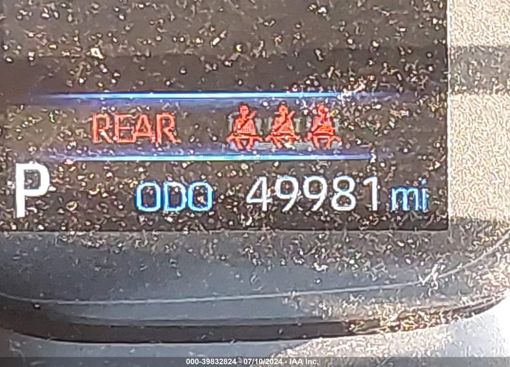 2022 TOYOTA COROLLA LE VIN: JTDEPMAE4N3007199