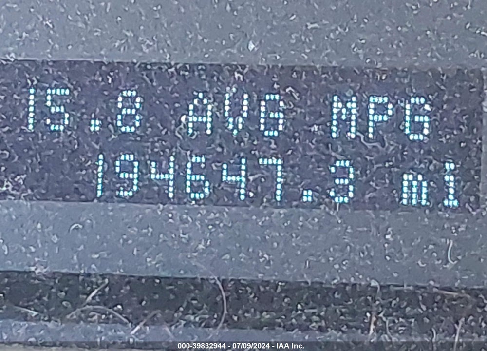 2010 FORD ESCAPE XLT VIN: 1FMCU0D7XAKB55634