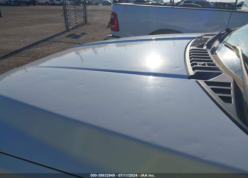 2018 FORD F-150 XLT VIN: 1FTEW1E51JKE13811