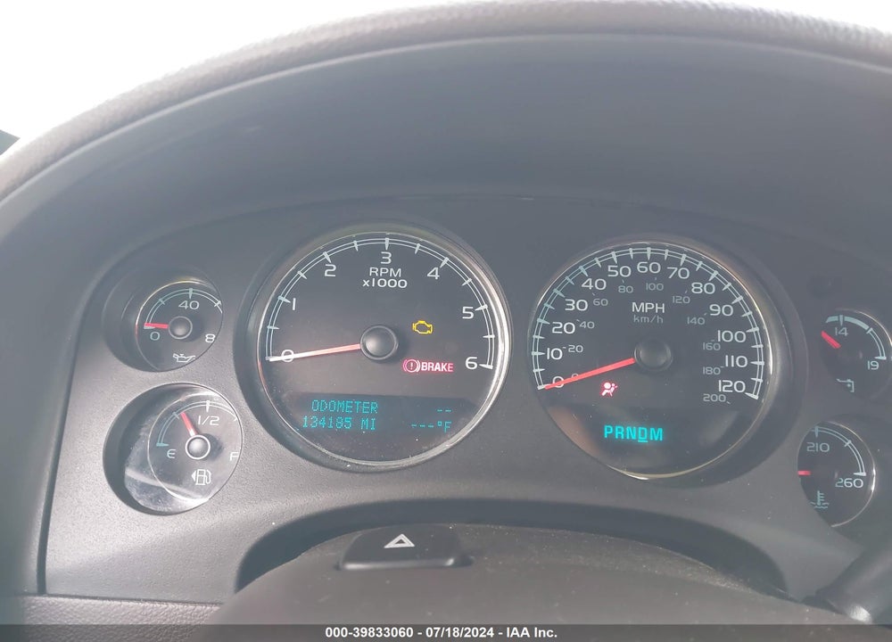 2012 GMC YUKON DENALI VIN: 1GKS2EEF9CR137021