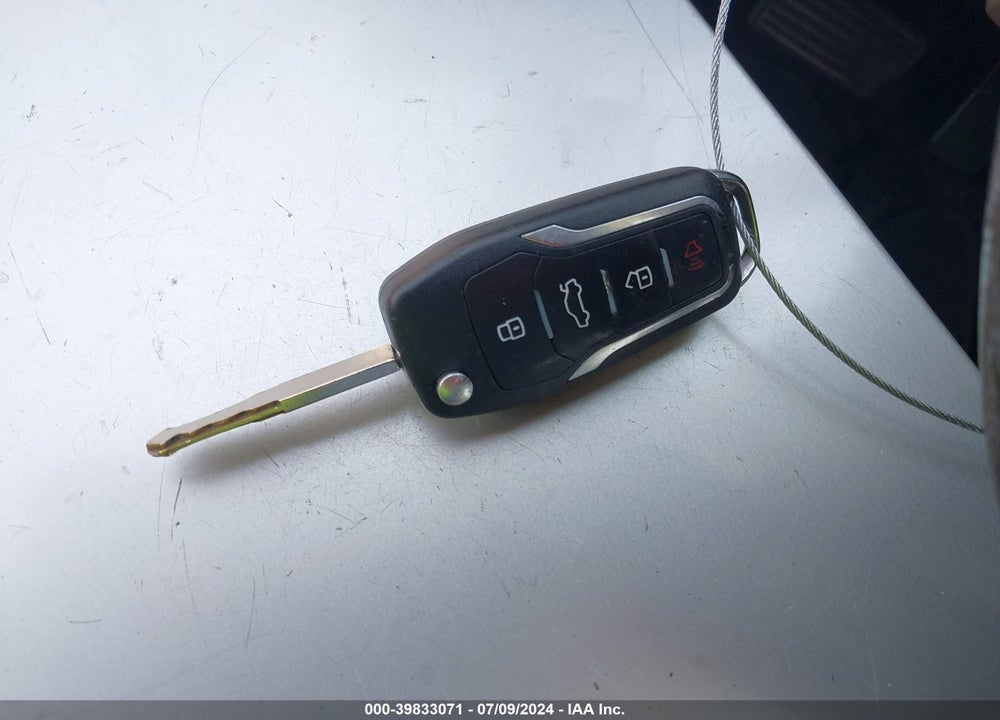 2012 HONDA CIVIC LX VIN: 19XFB2F56CE375406