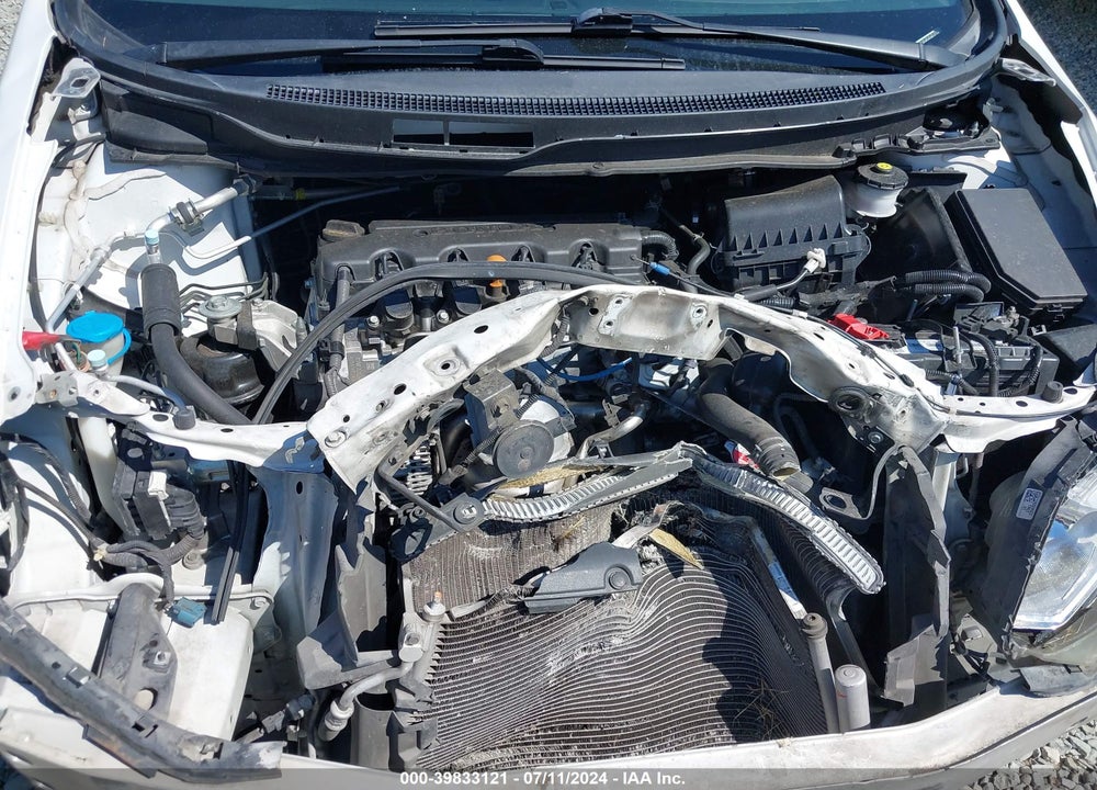 2015 HONDA CIVIC EX-L VIN: 19XFB2F93FE274380