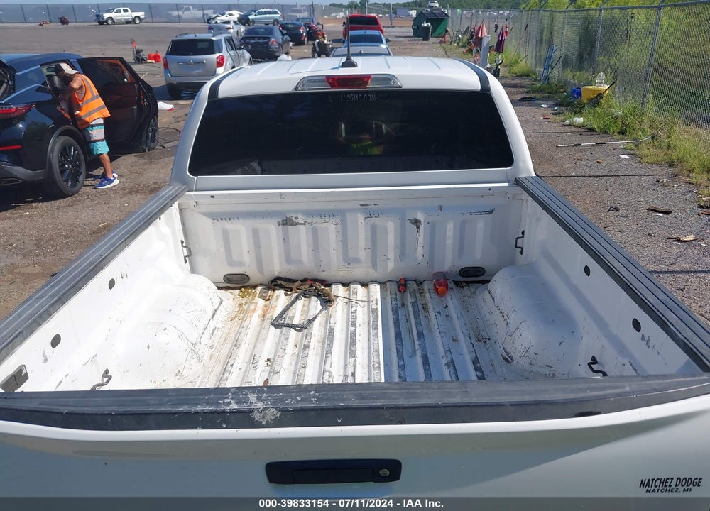 2019 FORD RANGER XLT VIN: 1FTER4FH9KLA21964