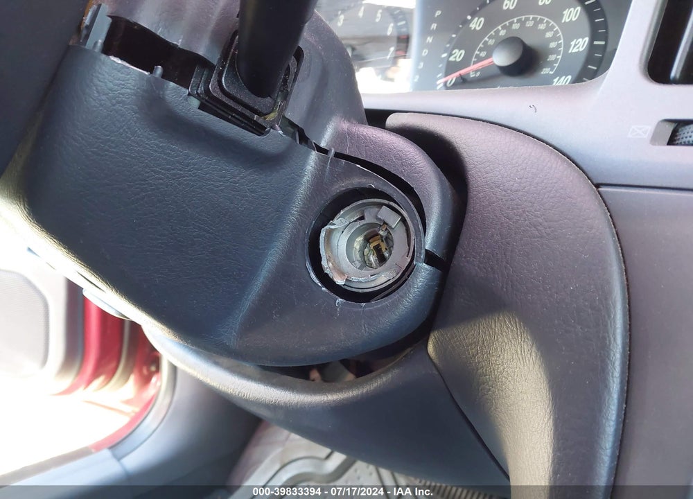 2006 HYUNDAI ELANTRA VIN: KMHDN46D66U315841