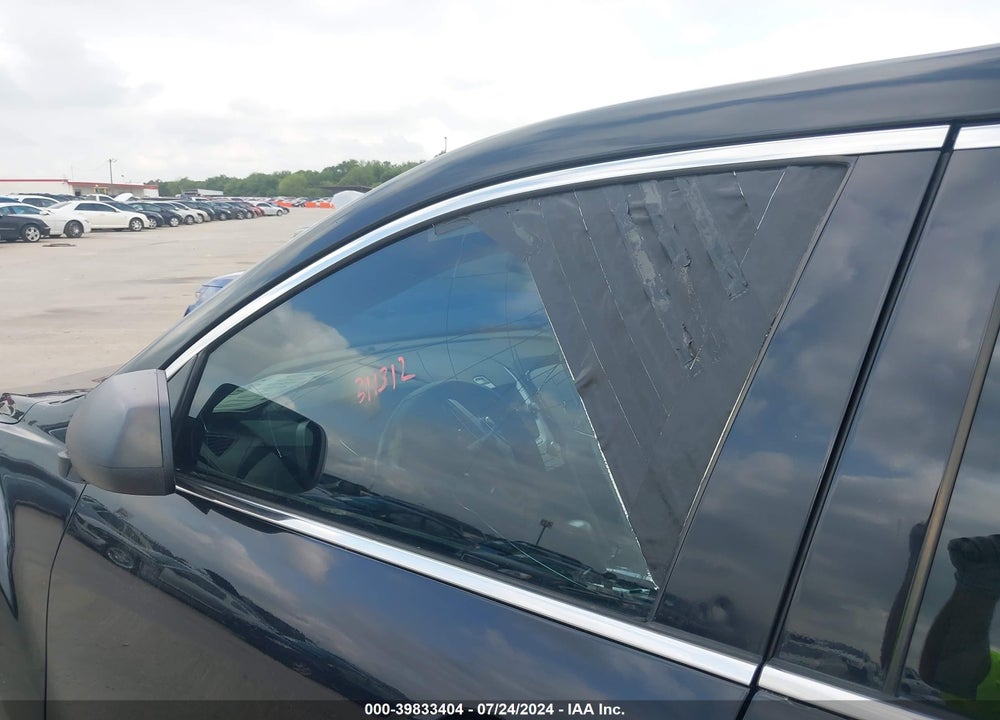 2015 CHEVROLET EQUINOX LS VIN: 2GNALAEK4F1138950
