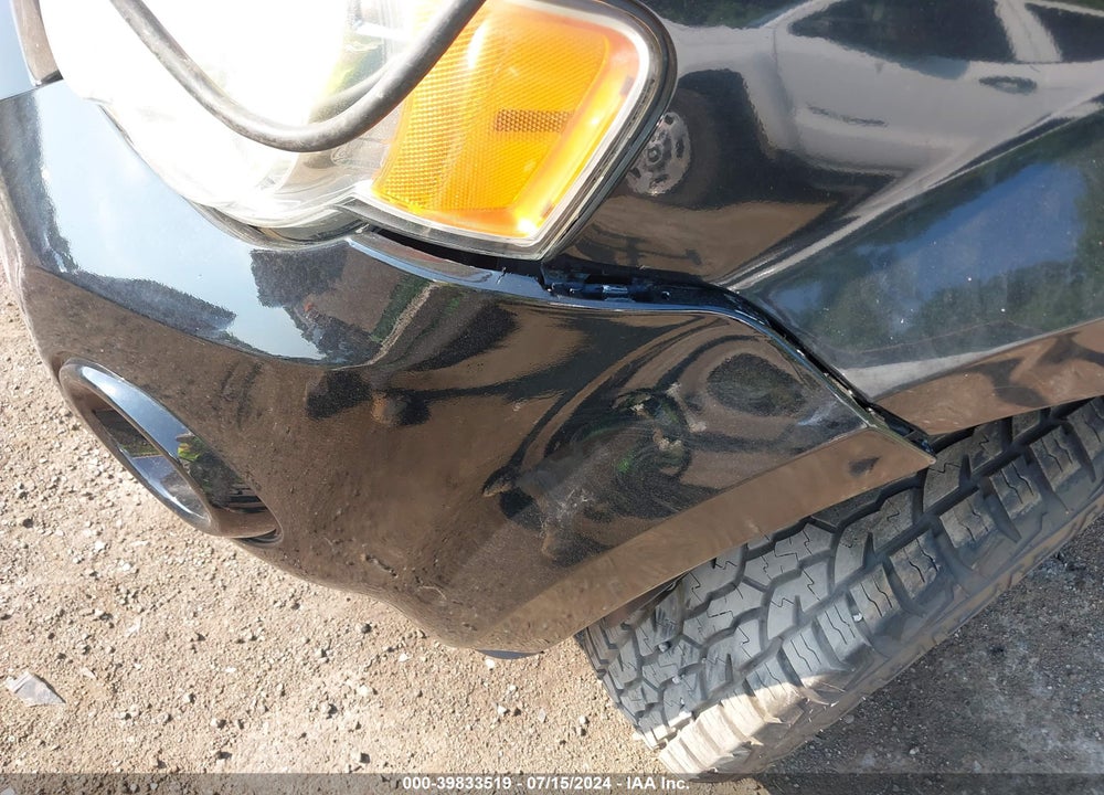 2010 FORD ESCAPE XLT VIN: 1FMCU0D73AKB41767