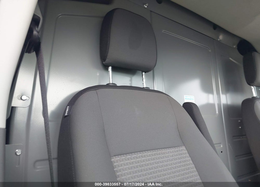 2020 FORD TRANSIT-150 VIN: 1FTYE1Y88LKA70066