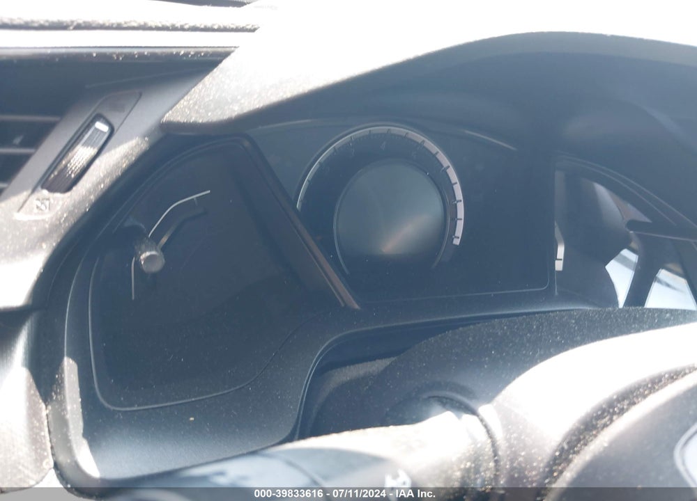 2016 HONDA CIVIC LX VIN: 2HGFC2F52GH559993
