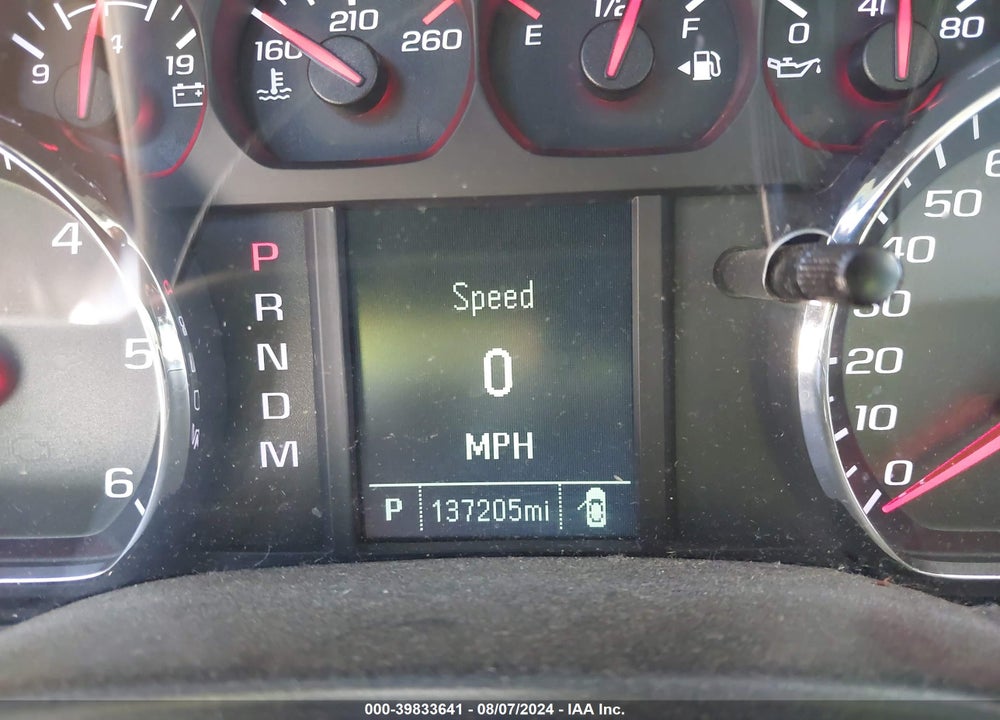 2016 CHEVROLET SILVERADO 1500 WT VIN: 1GCNCNEH1GZ192754