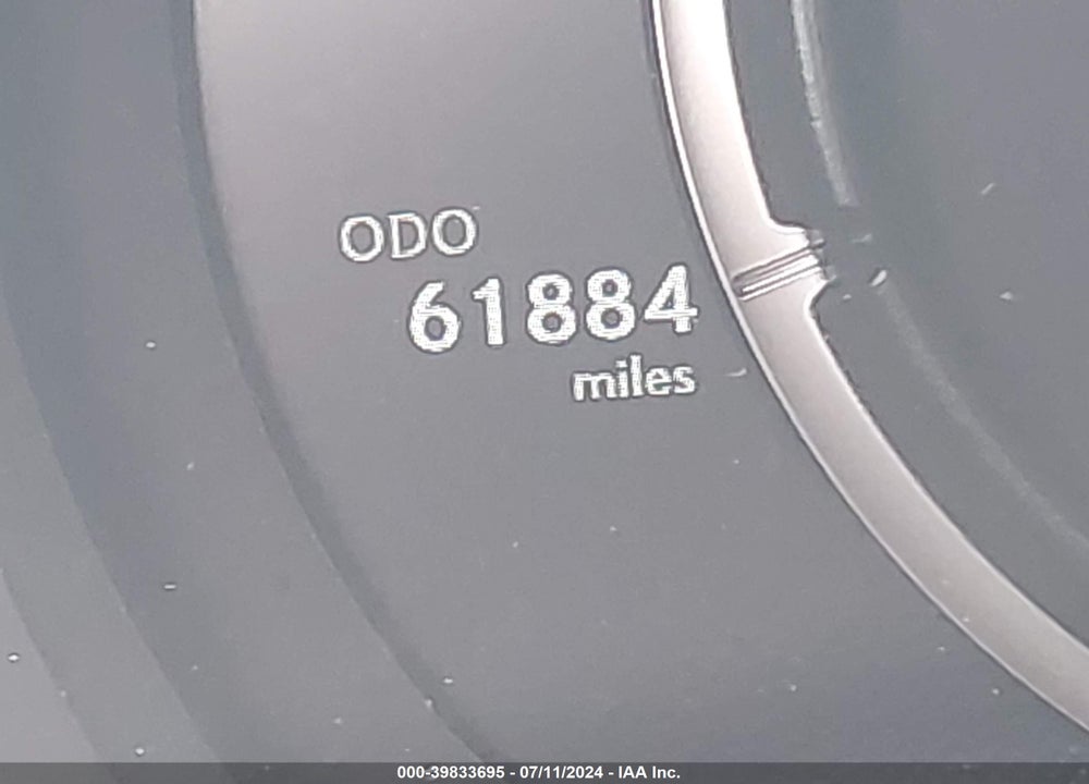 2021 LEXUS IS 350 F-SPORT VIN: JTHGZ1B21M5042922