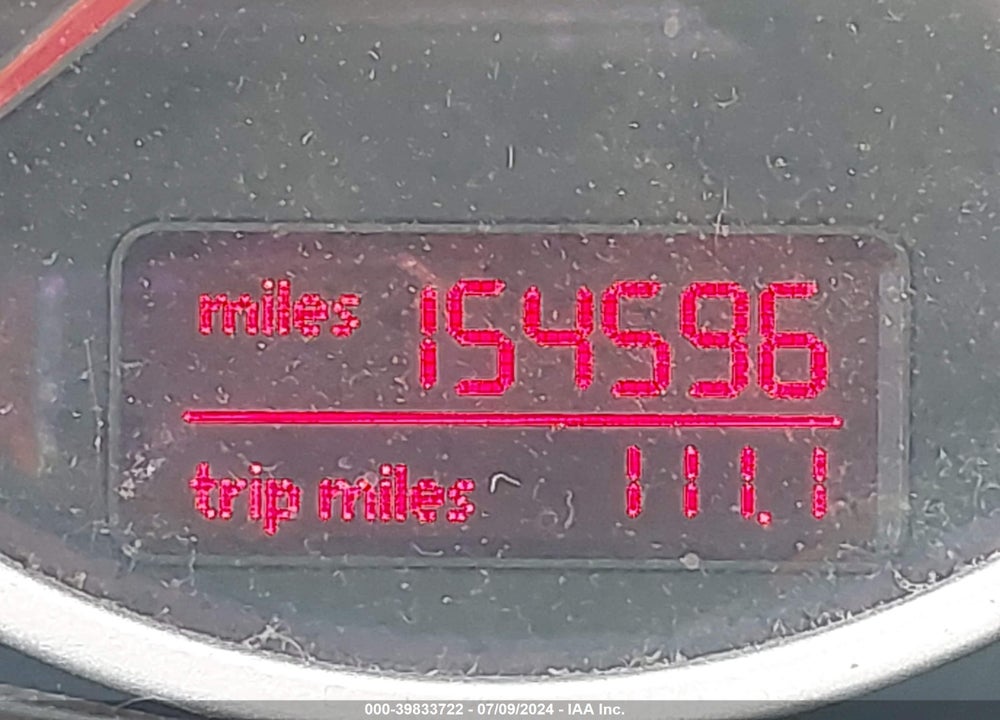 2008 VOLKSWAGEN TOUAREG 2 VR6 FSI VIN: WVGBE77L68D025178