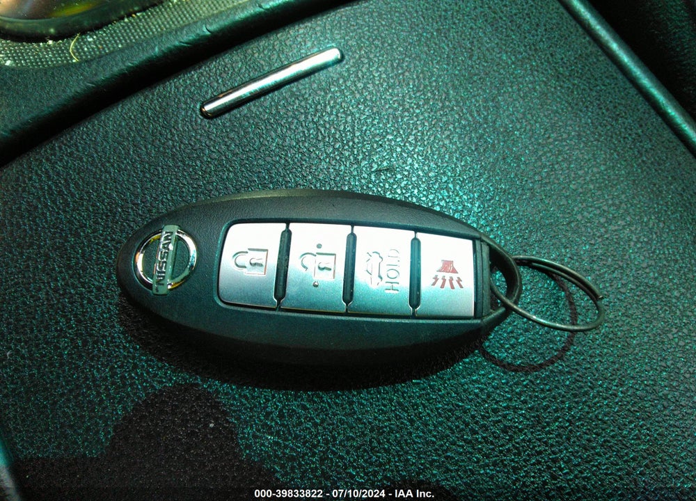 2012 NISSAN ALTIMA 2.5 S VIN: 1N4AL2APXCN562990