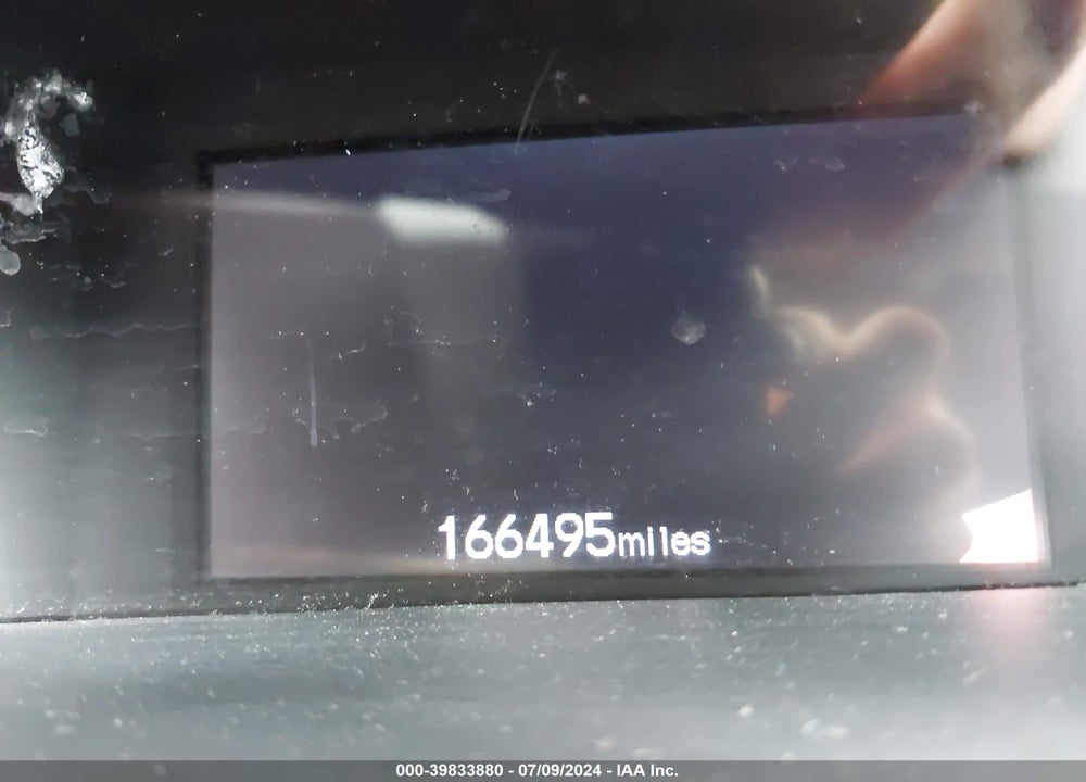 2012 HONDA CIVIC LX VIN: 19XFB2F59CE003929
