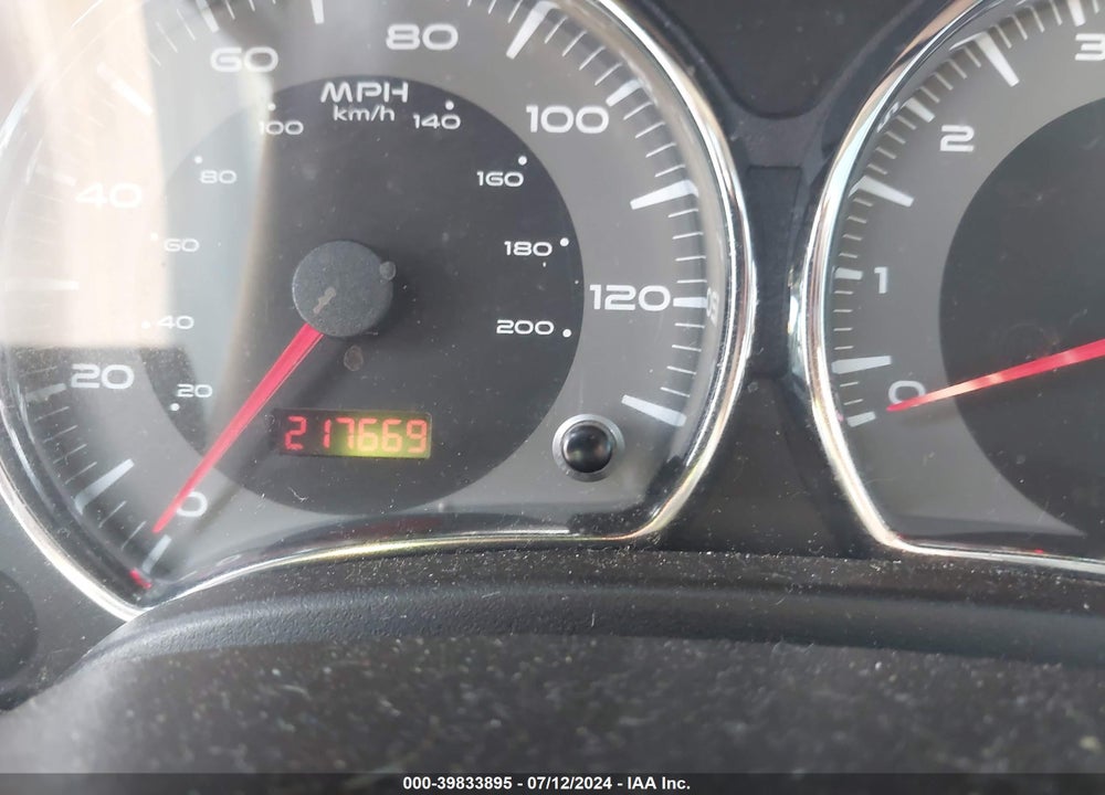 2006 PONTIAC TORRENT VIN: 2CKDL63F566180824