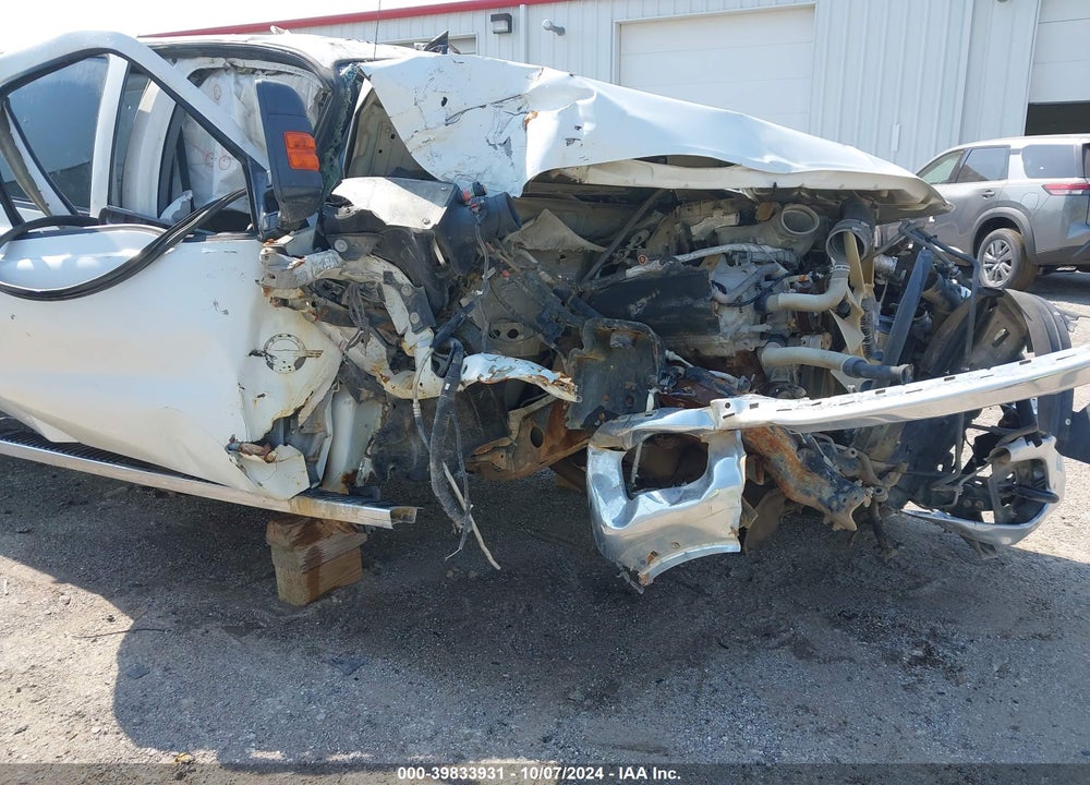 2011 FORD F-250 XLT VIN: 1FT7W2BT8BEA25217