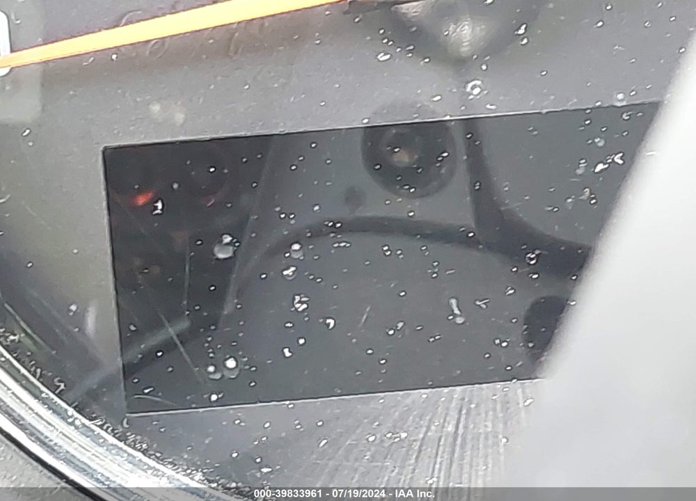 2020 MINI HARDTOP COOPER S VIN: WMWXU9C05L2M11659